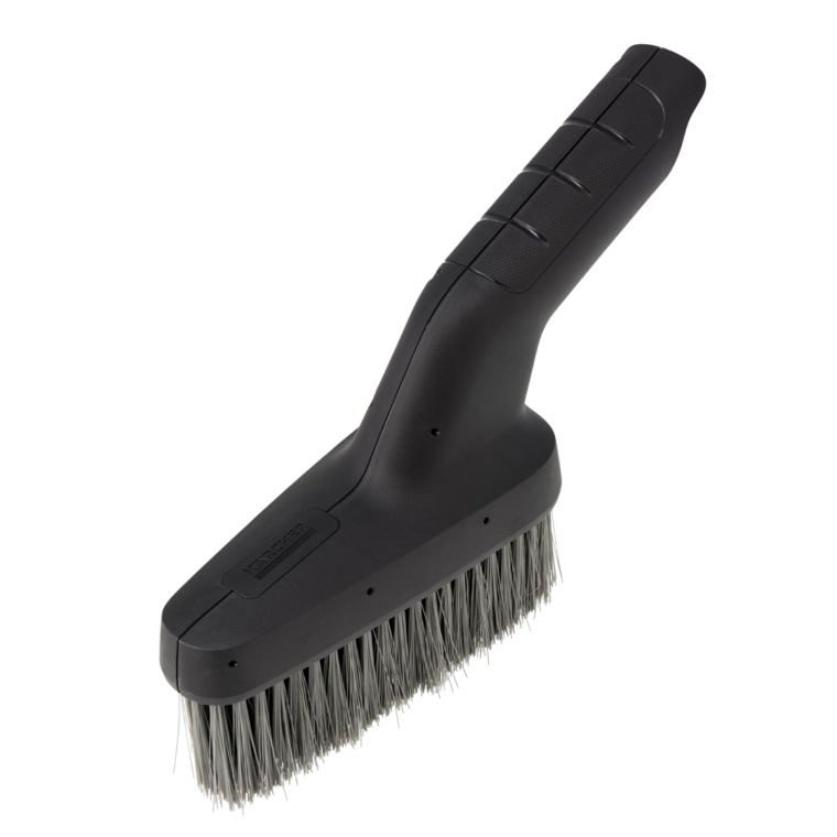 ケルヒャー マルチクリーナー OC 3用 ウォッシュブラシ ソフト