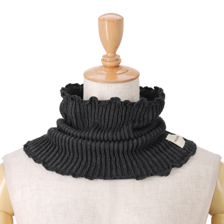 TEIJIN ネックウォーマー