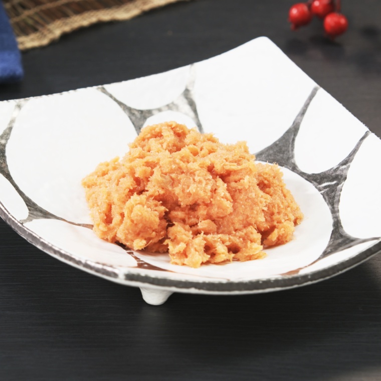 福さ屋鮭明太4個セット90ｇ×4 360ｇ