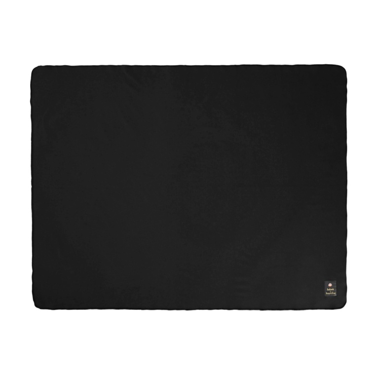 Provador マジックサーモ 遠赤/蓄熱保温 ブランケット