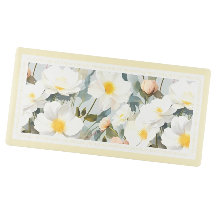 珪藻土入りマット ソフトタイプ 60×120cm