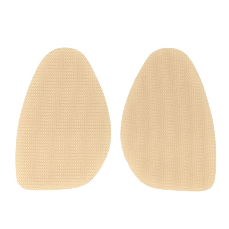 ソルボ インソール つま先