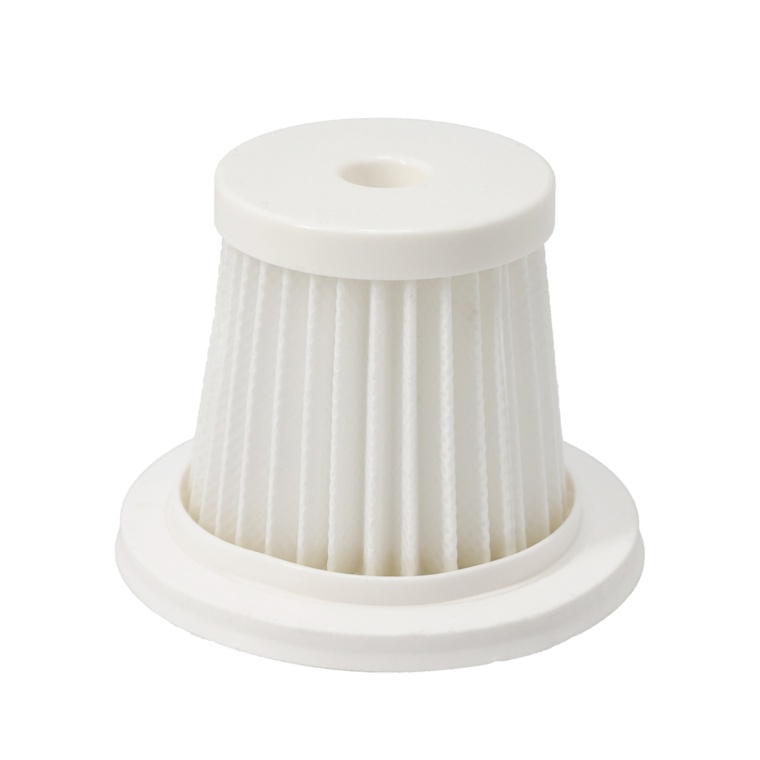 充電式軽量スマートクリーナー専用取り替えフィルター