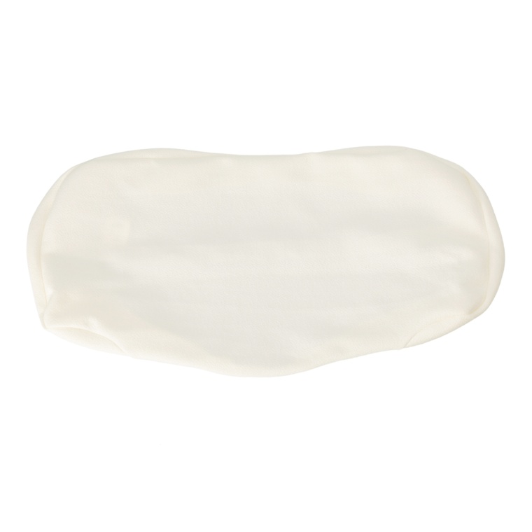 Dr.Shin 快眠サポート枕専用替えカバー 韓国製