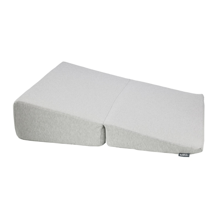 Dr.Shin メディカル発想の快眠サポート足枕
