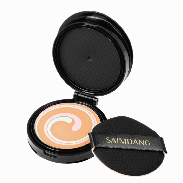 サイムダン プレミアム スーパーリフティングファンデーション レフィル