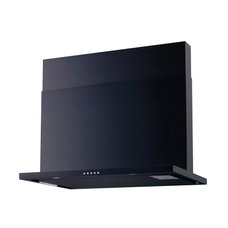 スリム型レンジフード取替サービス 幅75cm 下取り無し