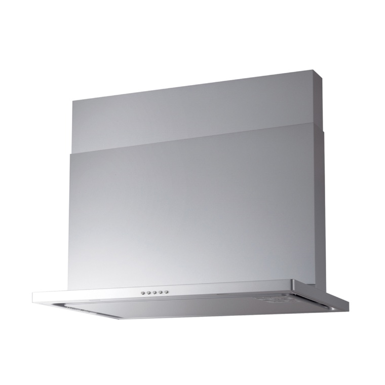 スリム型レンジフード取替サービス 幅90cm 下取り無し