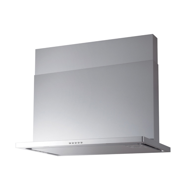 スリム型レンジフード取替サービス 幅75cm 下取り有り