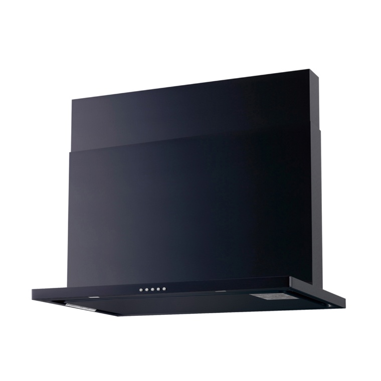 スリム型レンジフード取替サービス 幅90cm 下取り有り