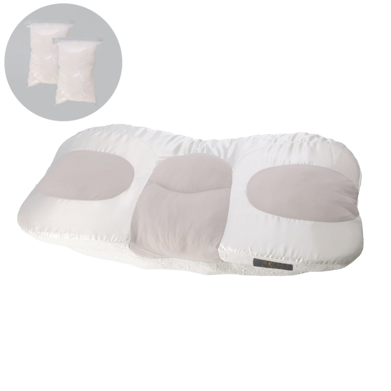 YOKONEGU beauty Luna 美活まくら