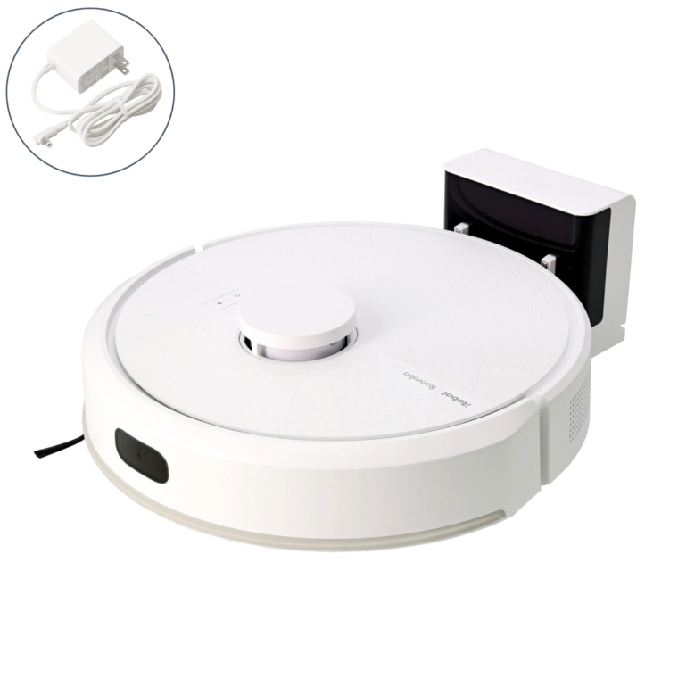 iRobot ルンバ 105 コンボ ロボット