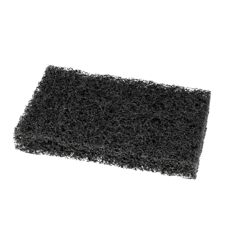 ダイキョー 抗菌まな板 パルト用研磨シート