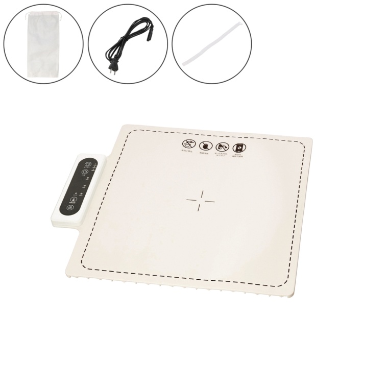 SDMキッチン 保温ロールプレート シングル