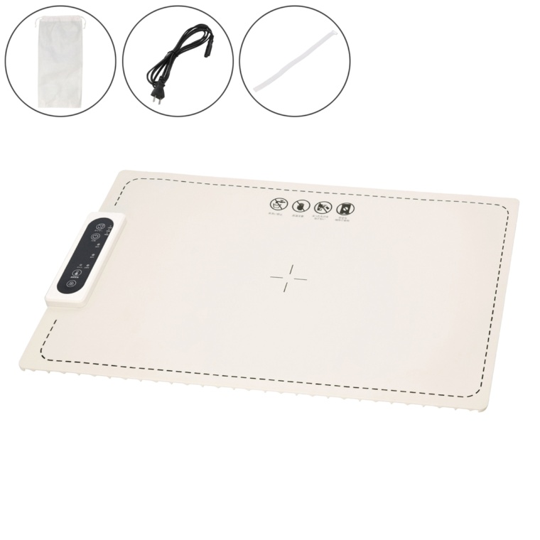 SDMキッチン 保温ロールプレート ダブル