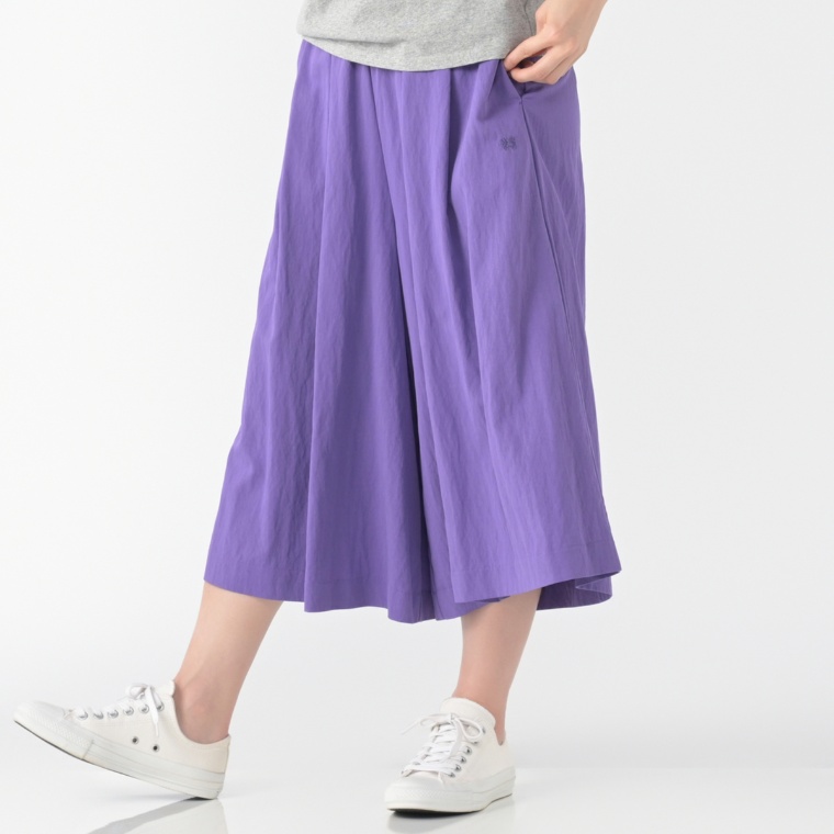 McGREGOR CLASSIC ライトツイルスカーチョ