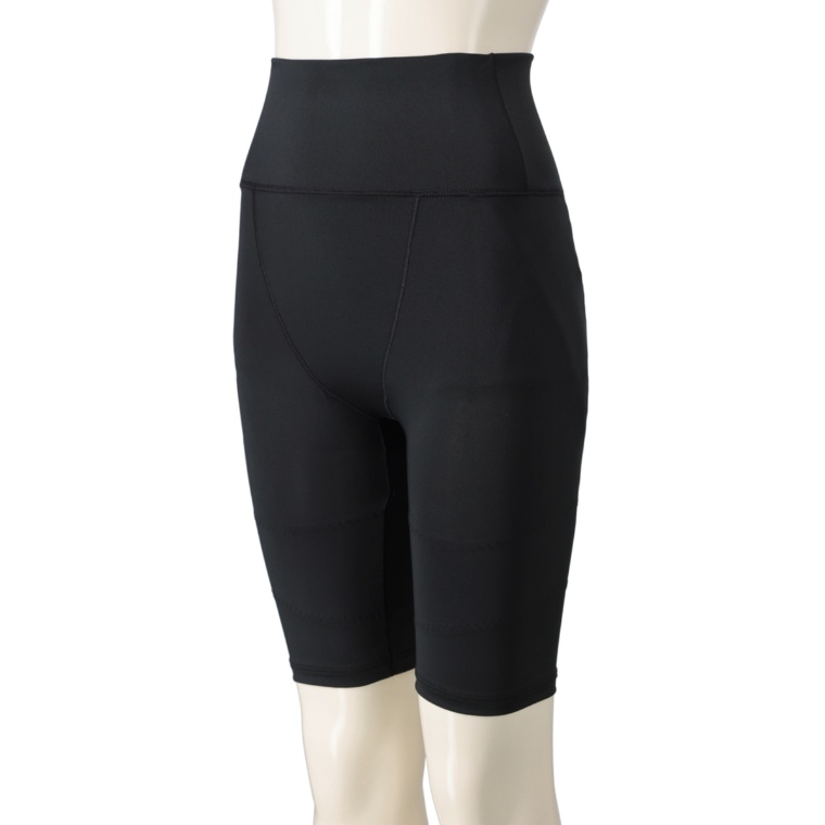 骨盤ベルトINショーツ コンフォートFit