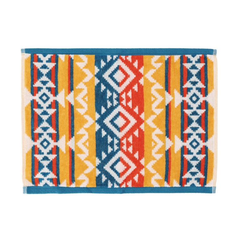 Carvalhoポルトガル製ハンドタオル