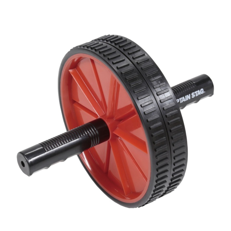 Vit Fit エクササイズローラー