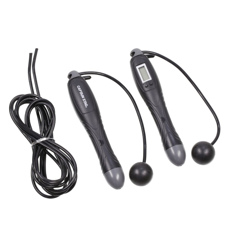 Vit Fit エアーなわとび