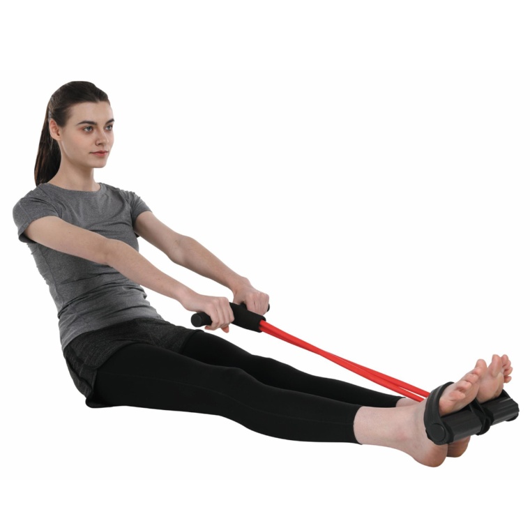 Vit Fit ボディートリマー