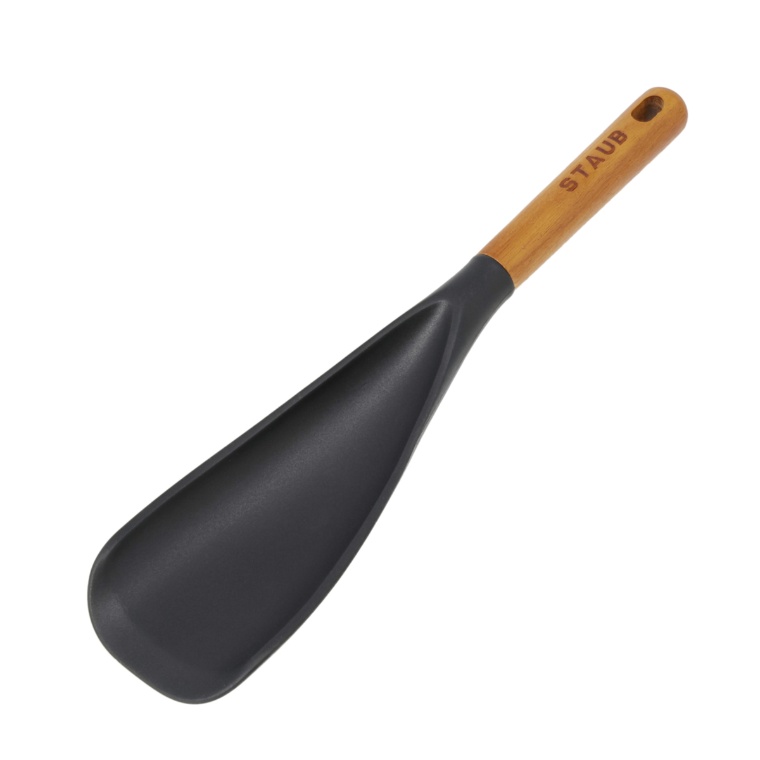 staub マルチスプーン