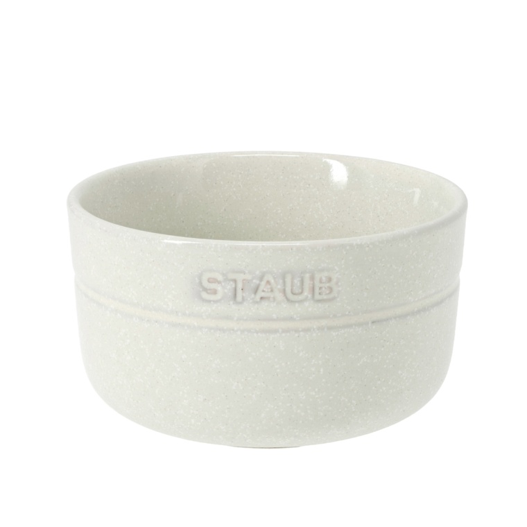 staub ボウル 10cm