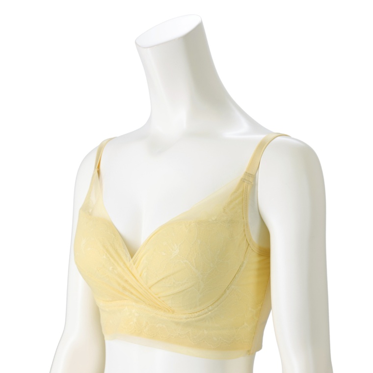 BRNYピース キャッチャーカップソフトエアーブラ