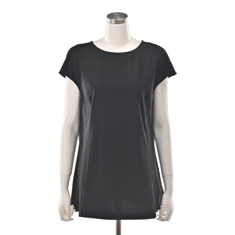 Makana na Kathy ブリージーデイプルオーバー