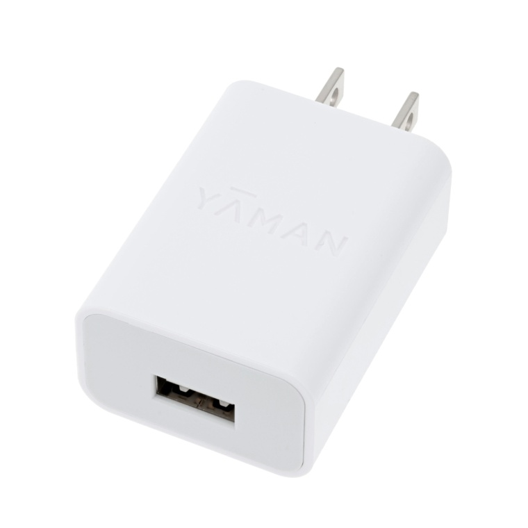 YA-MAN ACアダプター 5V 2.0A