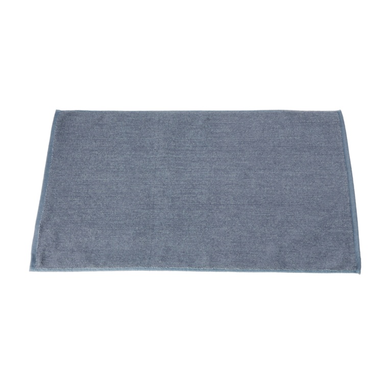 cocochiena タオルマット ココマット 抗菌防臭加工