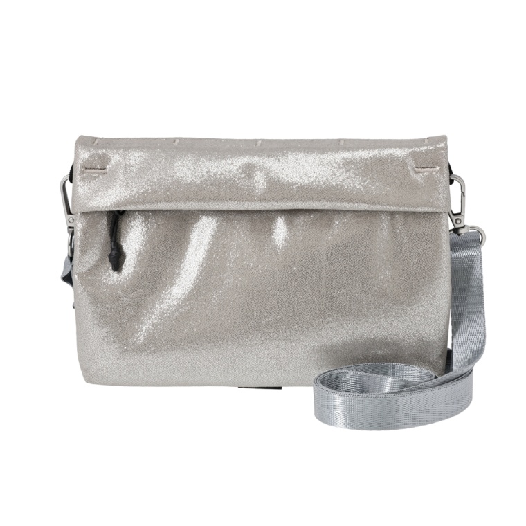 クロールバリエ マルチポケットサコッシュ