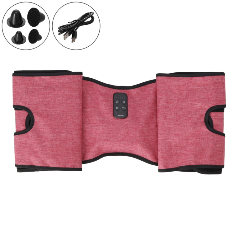 Jogfoot エアフット