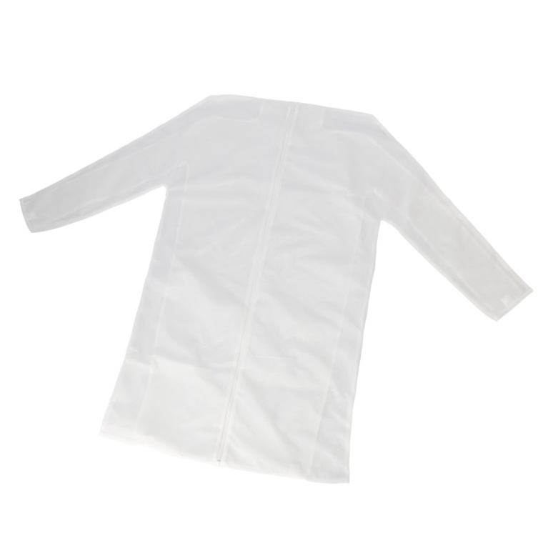 着せて洗える魔法のネット ウォッシングロック ロング用