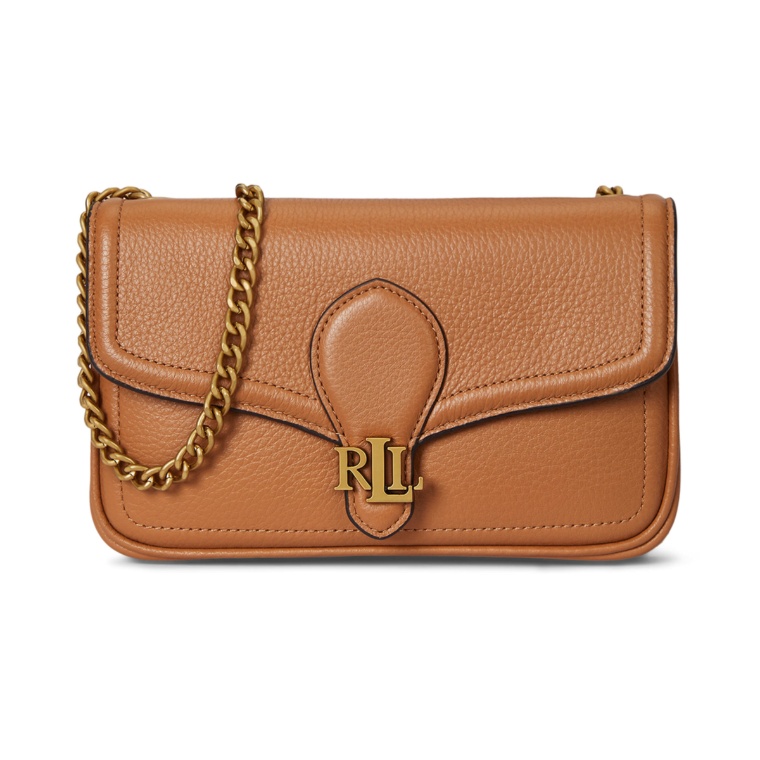 Lauren Ralph Lauren クロスボディウォレット