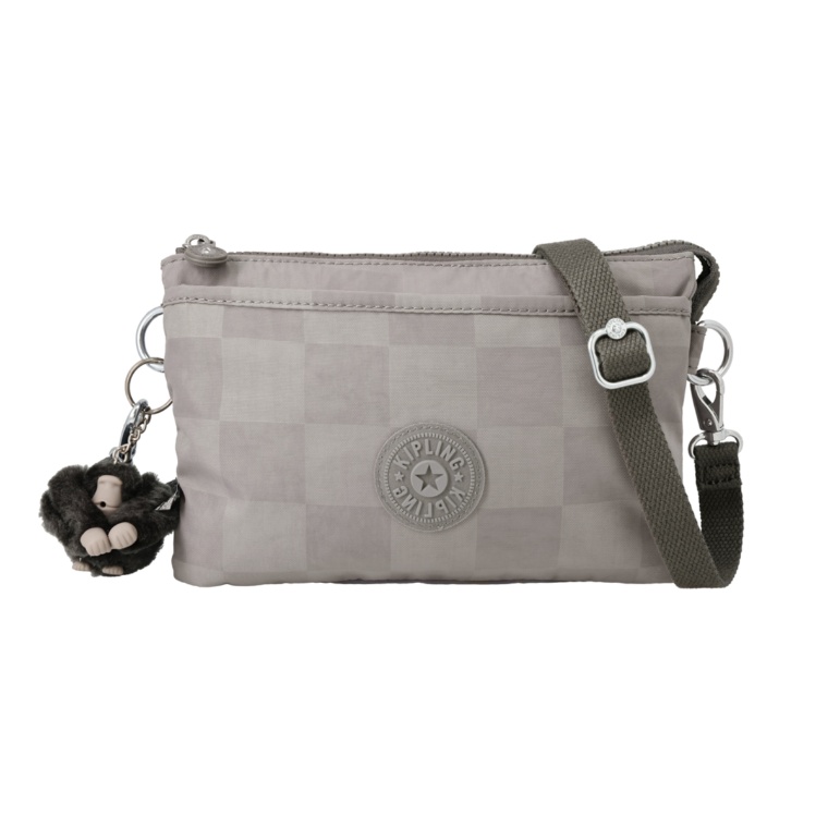 Kipling リリ ポシェット