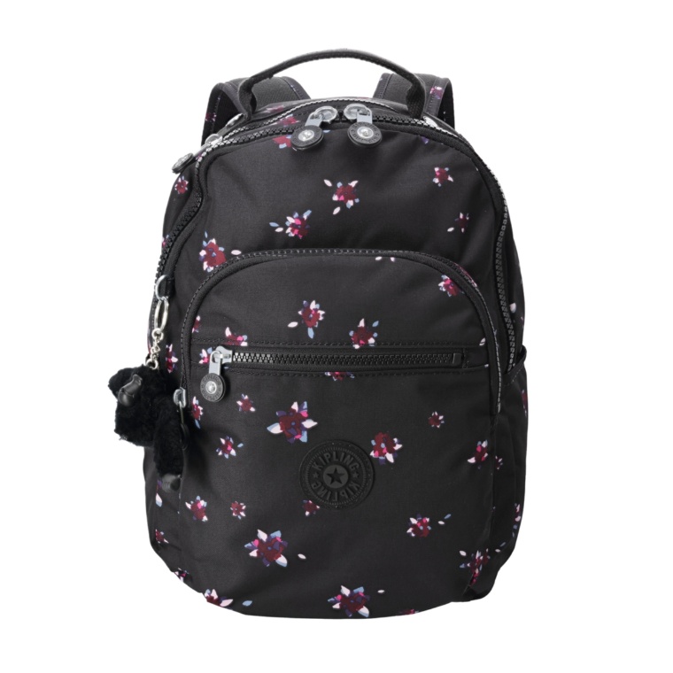 Kipling ソウルS バックパック