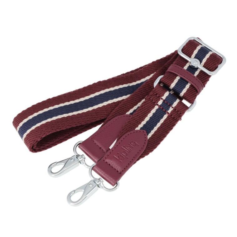 Kipling ショルダーストラップ