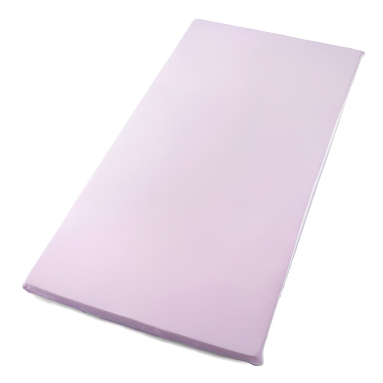 トゥルースリーパープレミアム オリジナルカバー&延長保証付