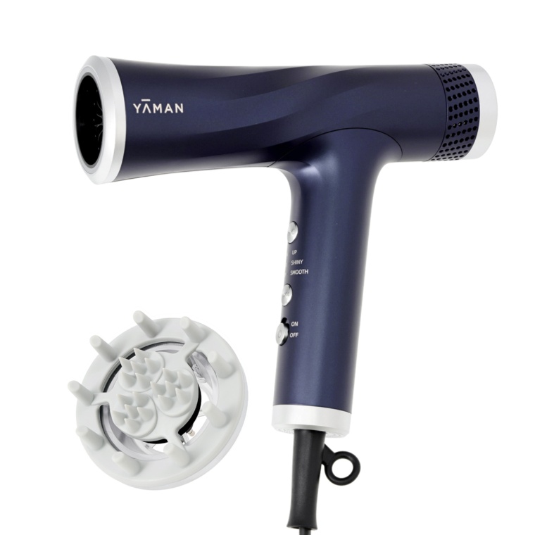 YA-MAN リフトドライヤーS