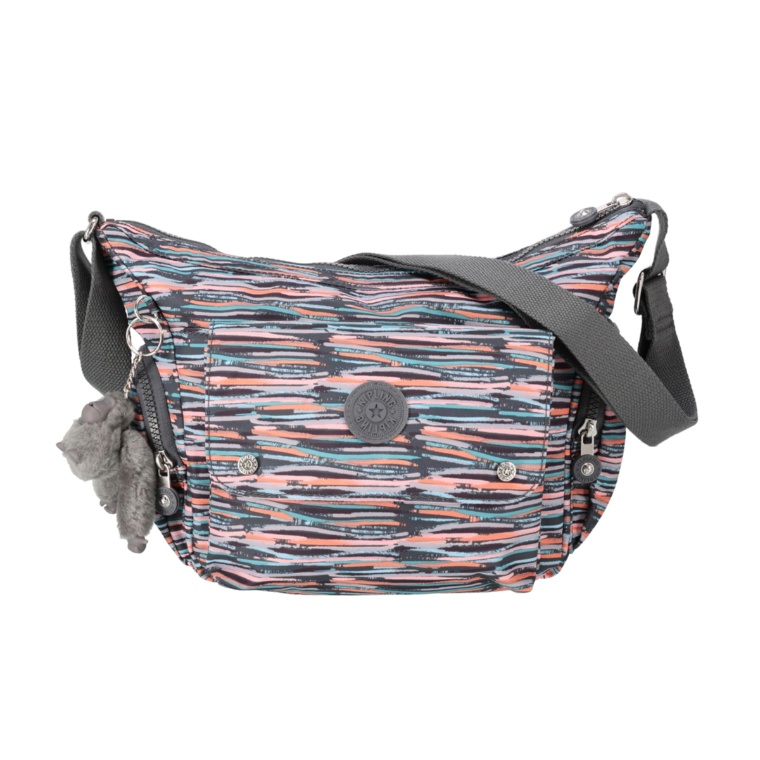 Kipling シド ショルダーバッグ
