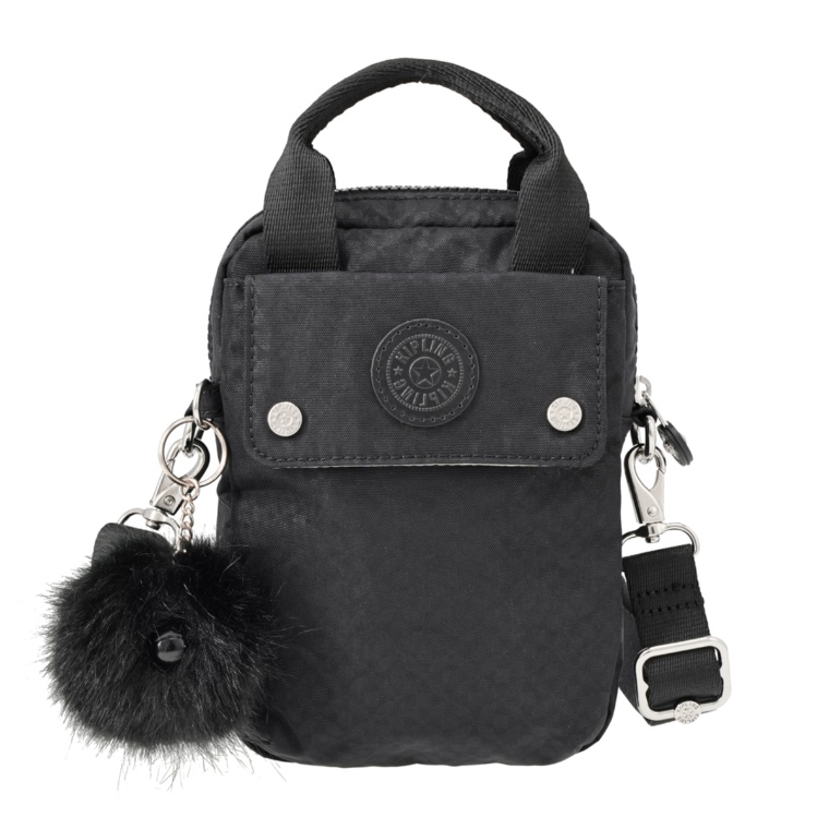 Kipling ナルシッサ スマートショルダー ネット限定カラー