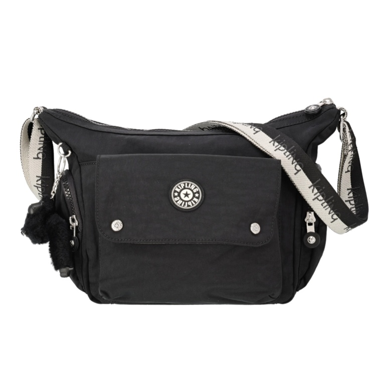 Kipling シド ショルダーバッグ ネット限定カラー