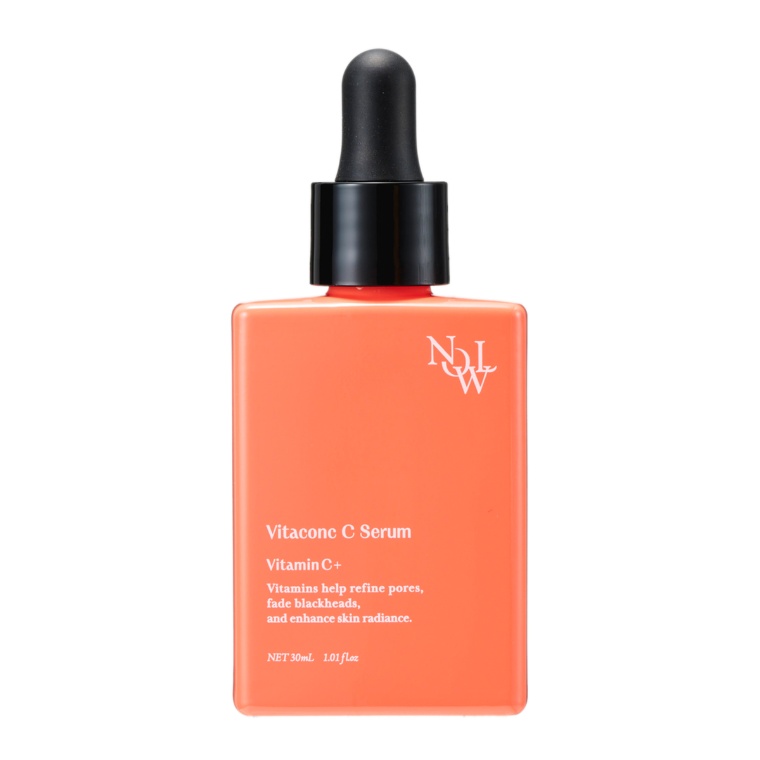 NOWL ビタコンクCセラム