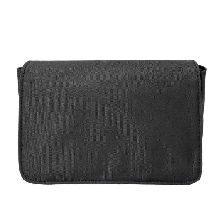 POCKETALK S 専用ポーチ