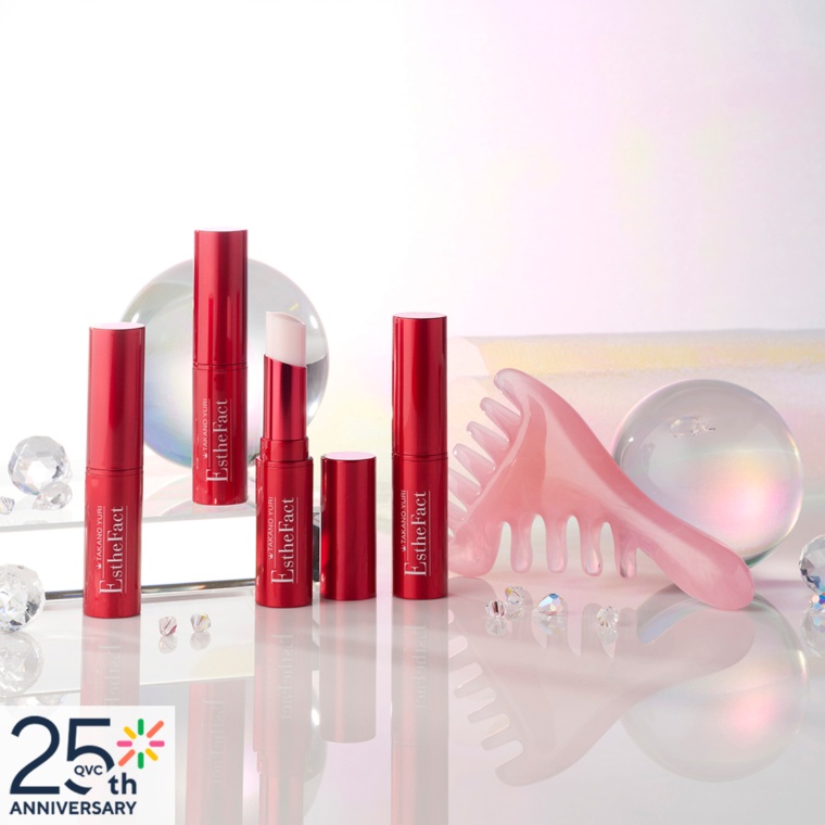 たかの友梨リンクルホワイトセラムスティック4本特別セット