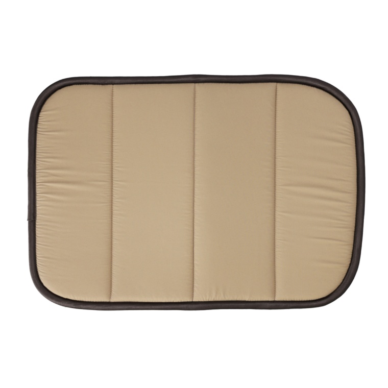 TEIJIN エアーバーティカル ピロートッパー 4層構造