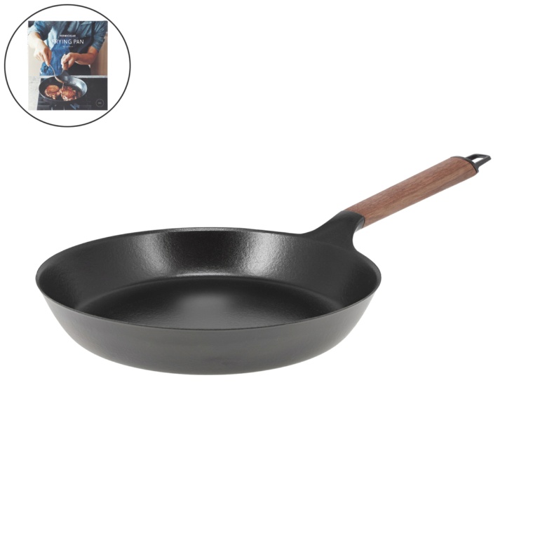 バーミキュラ フライパン 26cm