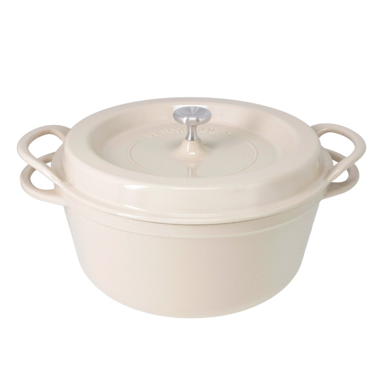 バーミキュラ オーブンポット 1 26cm