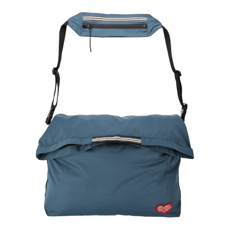 Carney 25th Anniversary 3WAYエコバッグ